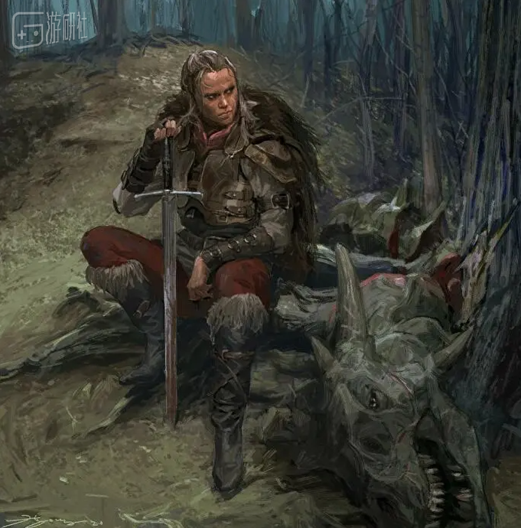 Hyoung Nam上传的其中一幅作品