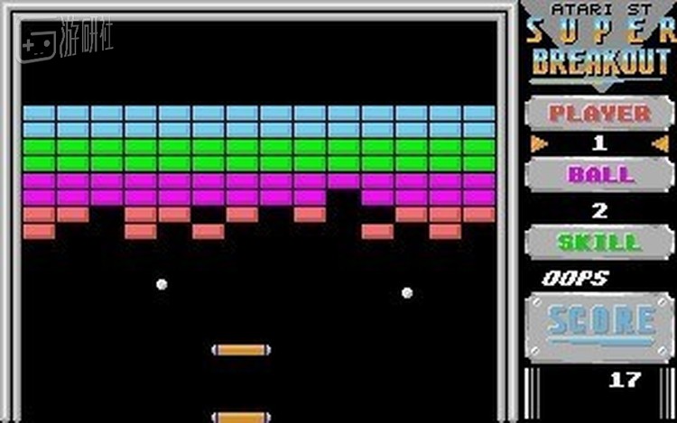 就是为了替换这个游戏