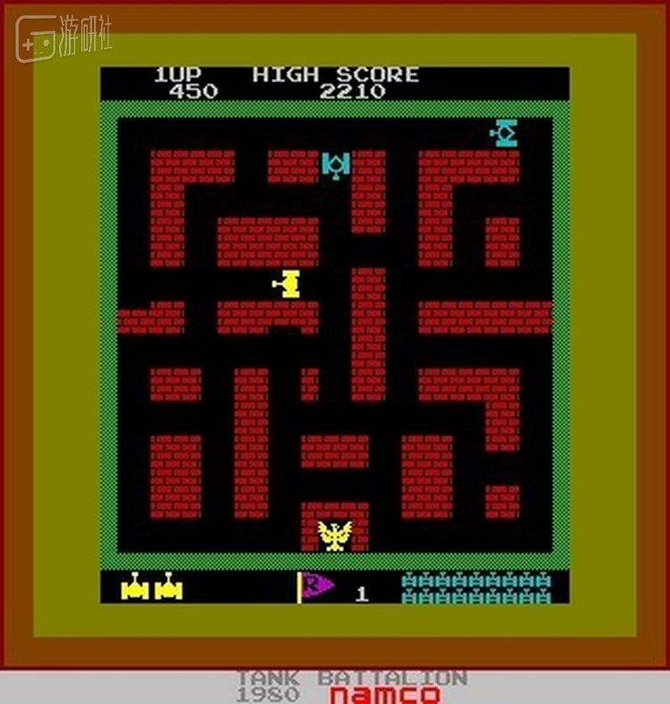 单色活动块特别辣眼睛