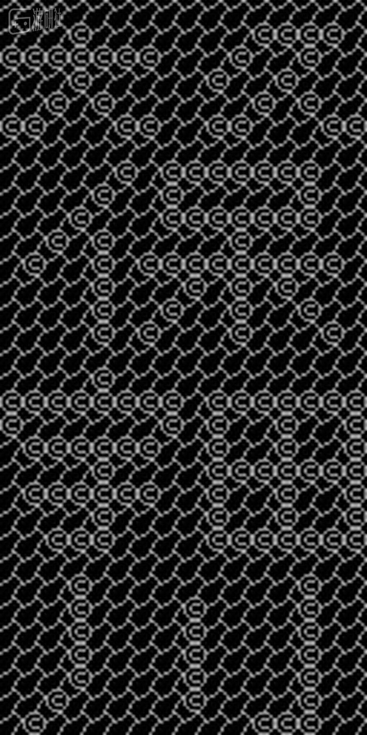 上：大久保；下：宇田川