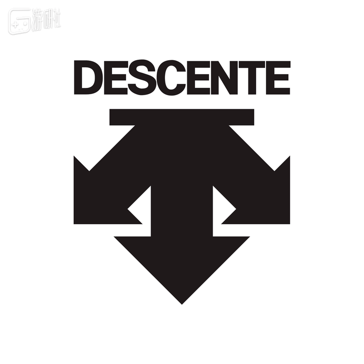 DESCENTE