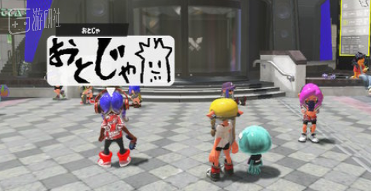 弟者，油管300万订阅大主播