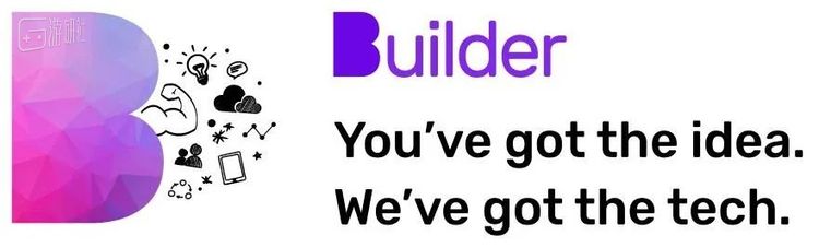 如今已弃用了engineer.ai网址的他们仍然使用着相同的口号