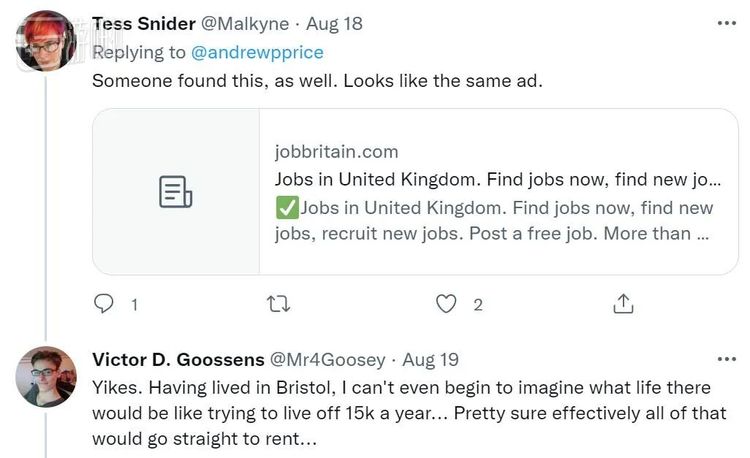 目前这个网页也已经遭到删除