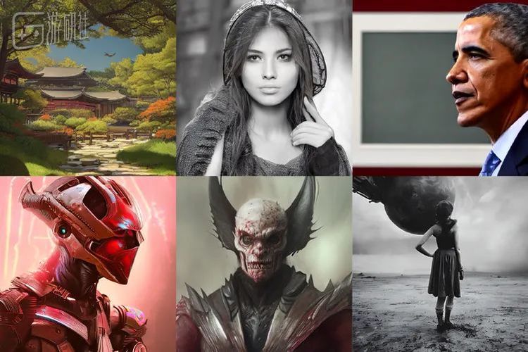 开源的意义重大