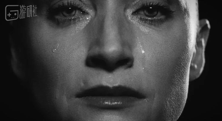 游戏里几位主演锁定今年TGA的最佳表演奖几乎毫无悬念