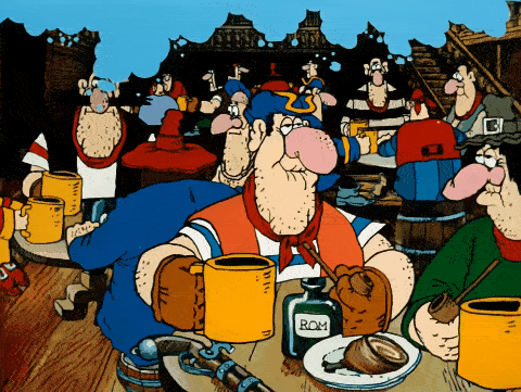1b1da39407ab58ba57a941196631eb73.gif_mw6