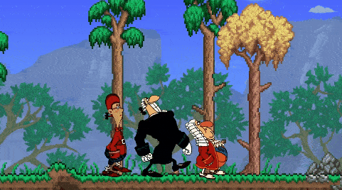 289dd6ca30e71ebcefe72f588c6387a2.gif_mw6