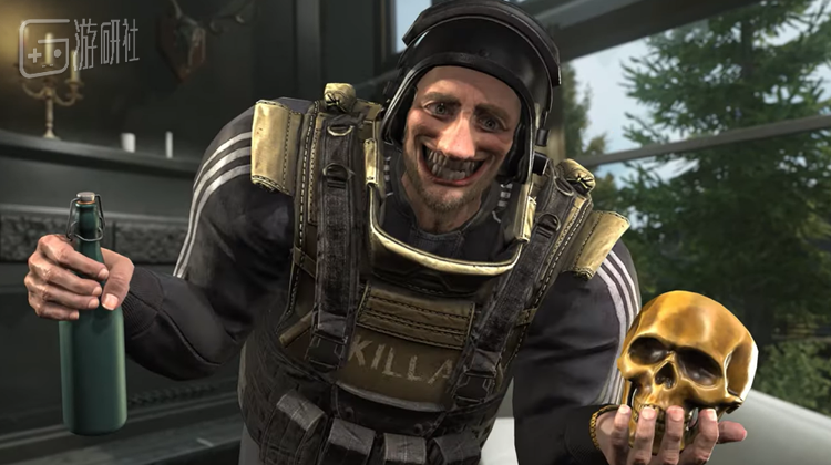 2c356e8f7ddfdfdf463af376eda33e41.png_mw6