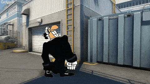 307e2298e54d06c943668bfcfa07d3c7.gif_mw6