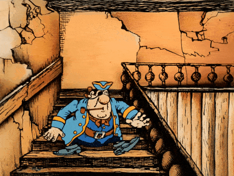 5ee92c437322fc4fbc864ea9dd520a6d.gif_mw6