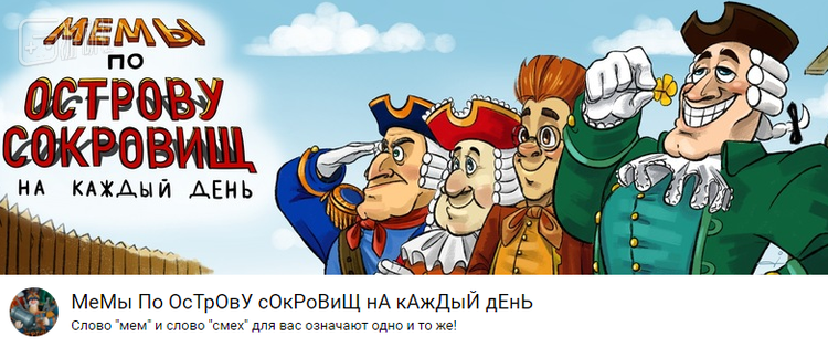 63c59bcf1572a8fdb1cffe3494a4f709.png_mw6