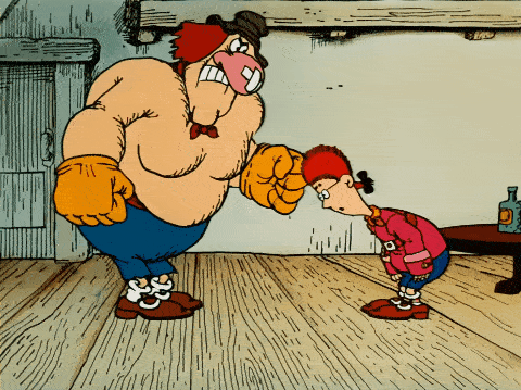 6c6c5c7fd0877cc4ac456d3009d09482.gif_mw6