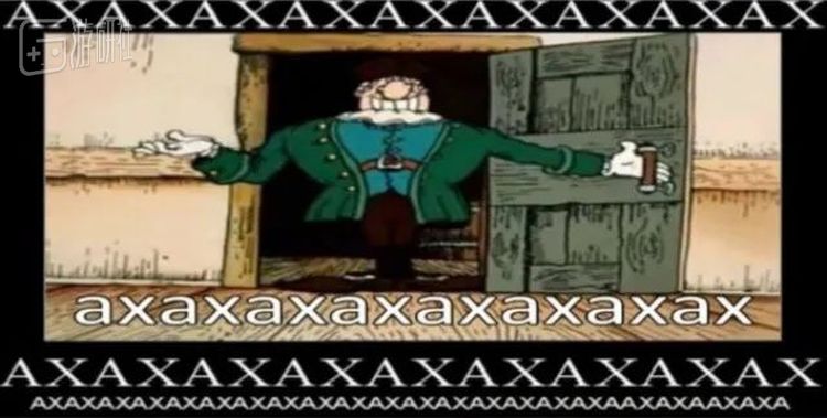 86ecfc2b16dd023e397acfd2d104ab8c.jpeg_mw