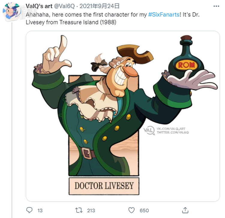 a03a1d7fdb3276379e4ca037d1436c22.png_mw6