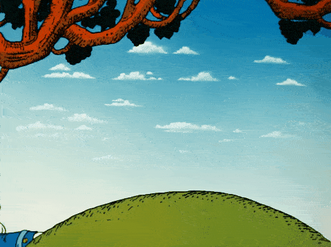 def01431ee6673cfdd5a06af3a483e1a.gif_mw6