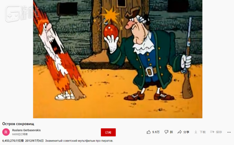 e1e562aaecc81e2612fd20c34edc9c89.png_mw6
