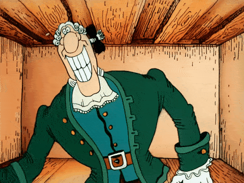 f3ce76c7f39bfc4171c37d6cd2b12e23.gif_mw6