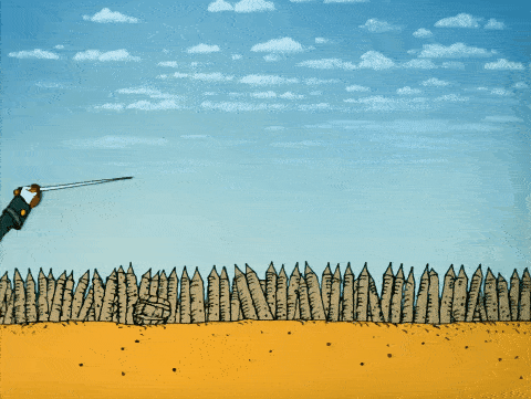 f4f86f7842e07e7ea56f23825075edb3.gif_mw6