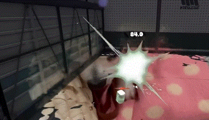 原片段多半放不出来，大家请自行代入一下