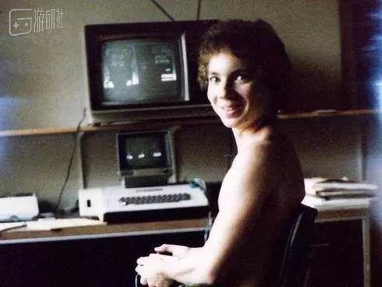 《空手道》的开发环境&hellip;&hellip;