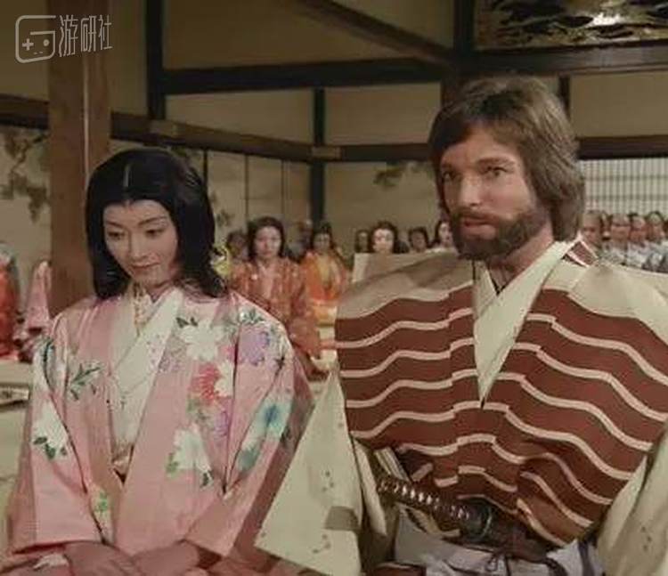 据说近60岁的岛田阳子&ldquo;几乎和全盛期一样美艳诱人&rdquo;