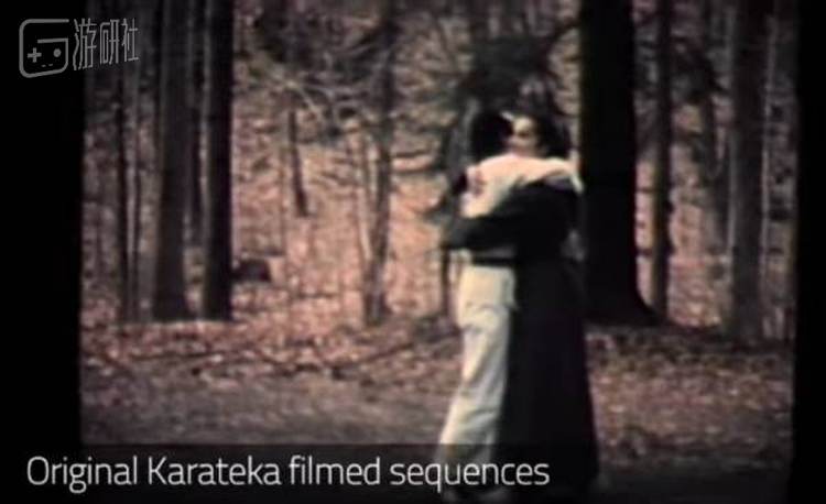 放开她，你这个死妹控