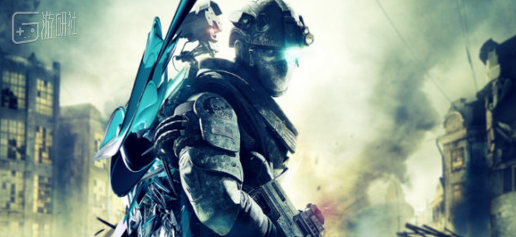 我们玩过太多贯穿着主旋律游戏，也正因为如此，不走寻常路的《一线生机》才让人印象深