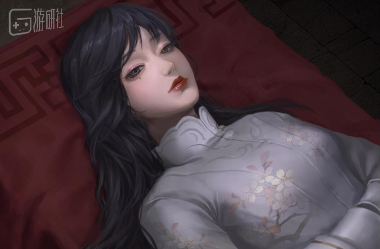8ea17762c82d3e595d8798d99a39c2db.png_mw6