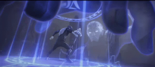 也就是说，没有《双城之战》项目被叫停这段时间，这两部MV也不会诞生