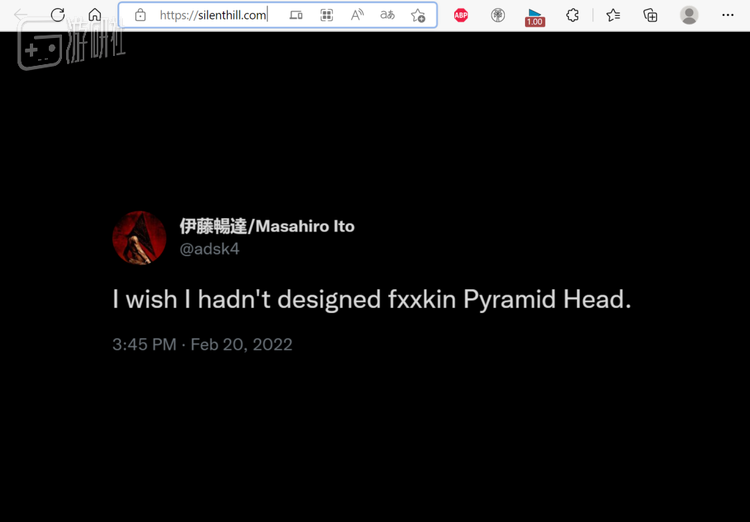 这样的做法显然也是对科乐美的公开叫板