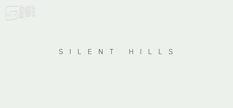 成功通关这个试玩DEMO可以看到由“弩哥”出演的《寂静岭S》的预告