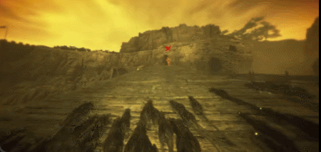 比如这次能直接操控老鼠吞人了