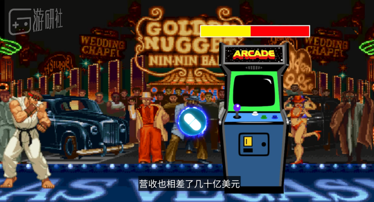 204baba5bf23be66fc67c677e0aeea75.png_mw6