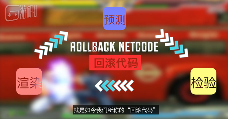 2b8ad8173dace5c1912cc9357a5edd4c.png_mw6