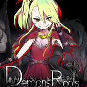 Demons Roots - 游研社