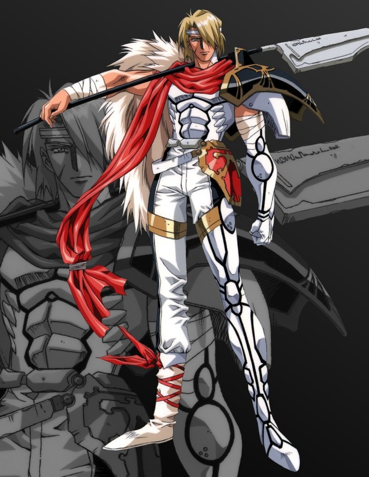 梦幻模拟战4 - 游研社