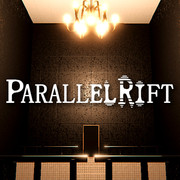 Parallel Rift - 游研社