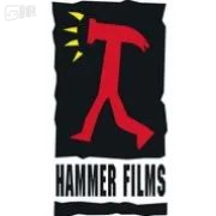 《Hammer Films》