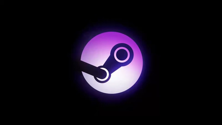 假期没事干 带你全面了解steam Steam最全实用基础知识汇总 来自游研社