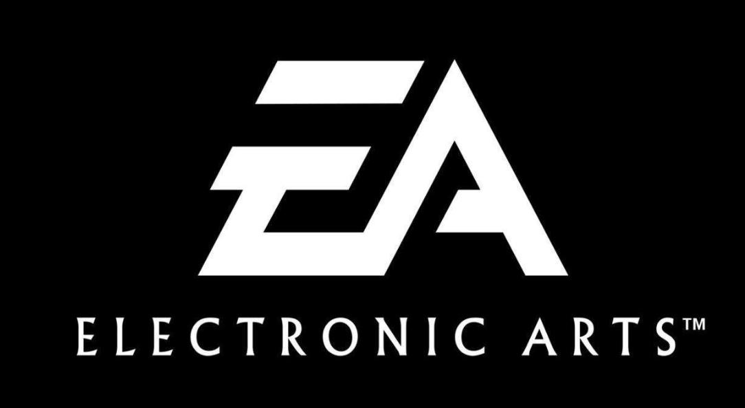曾經世界最大的遊戲廠商美國藝電（Electronic Arts）