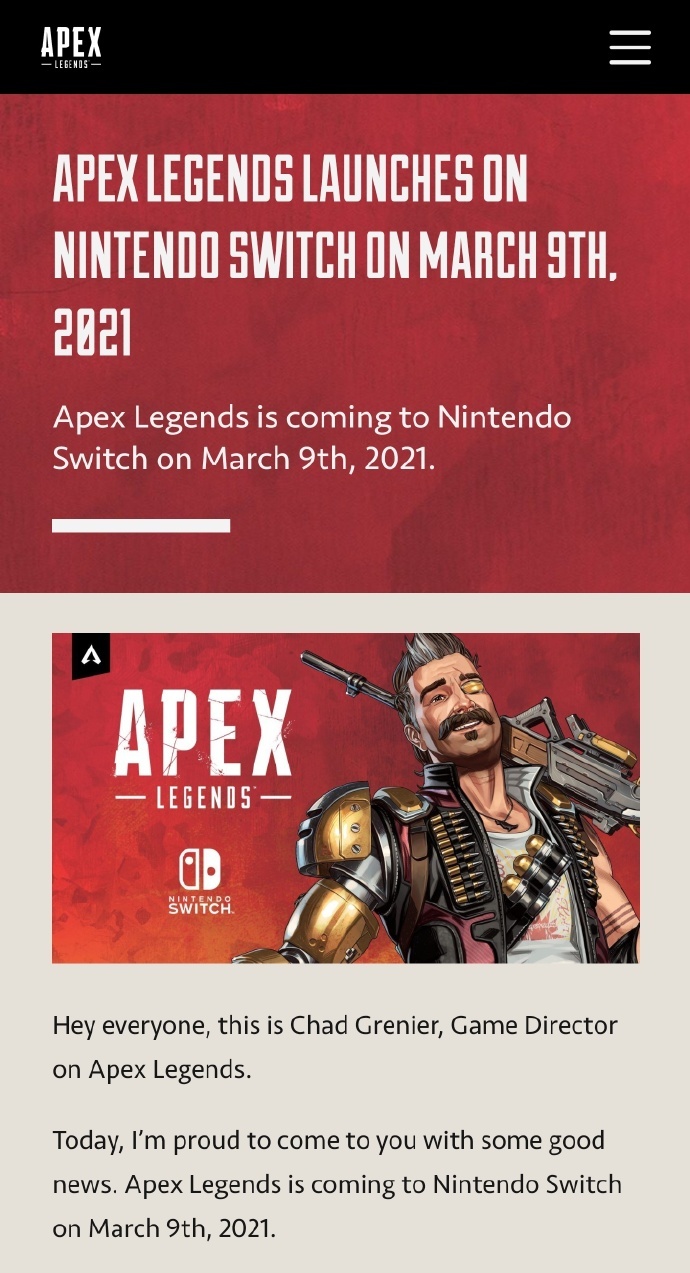 Switch 版 Apex ジャイロが使える Switchのproコントローラーでpc版apex Legendsをプレイ 詳しく解説