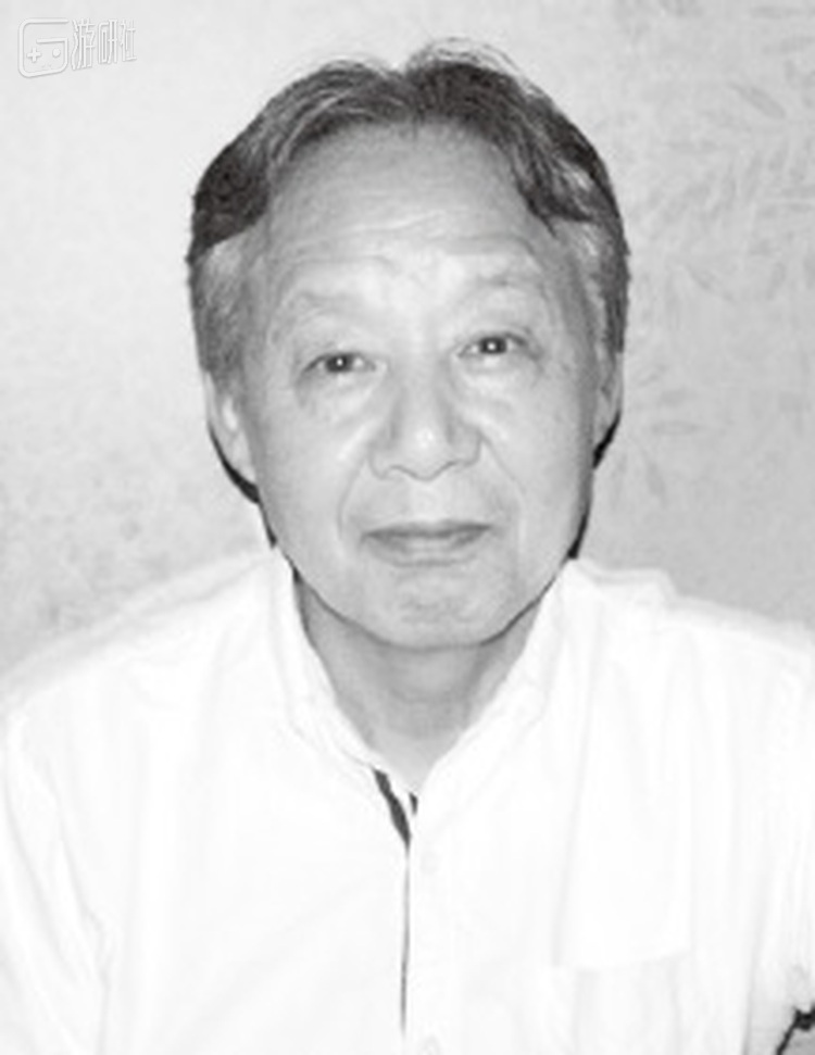 冈田智