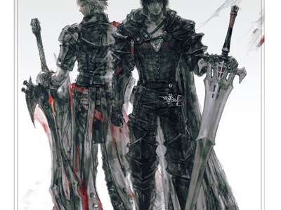 《十字军之王3》主机版第四章10月15日上线 地图首扩至中世纪东亚
