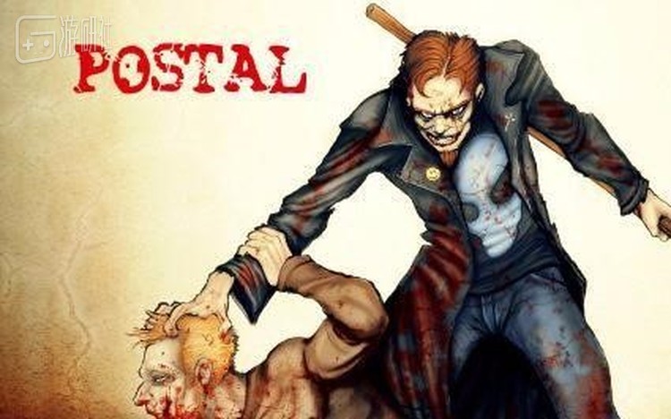 像《夺命邮差》就是一部令我无法接受的作品