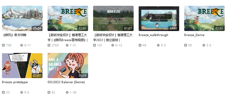 过于朴实无华的标题与封面