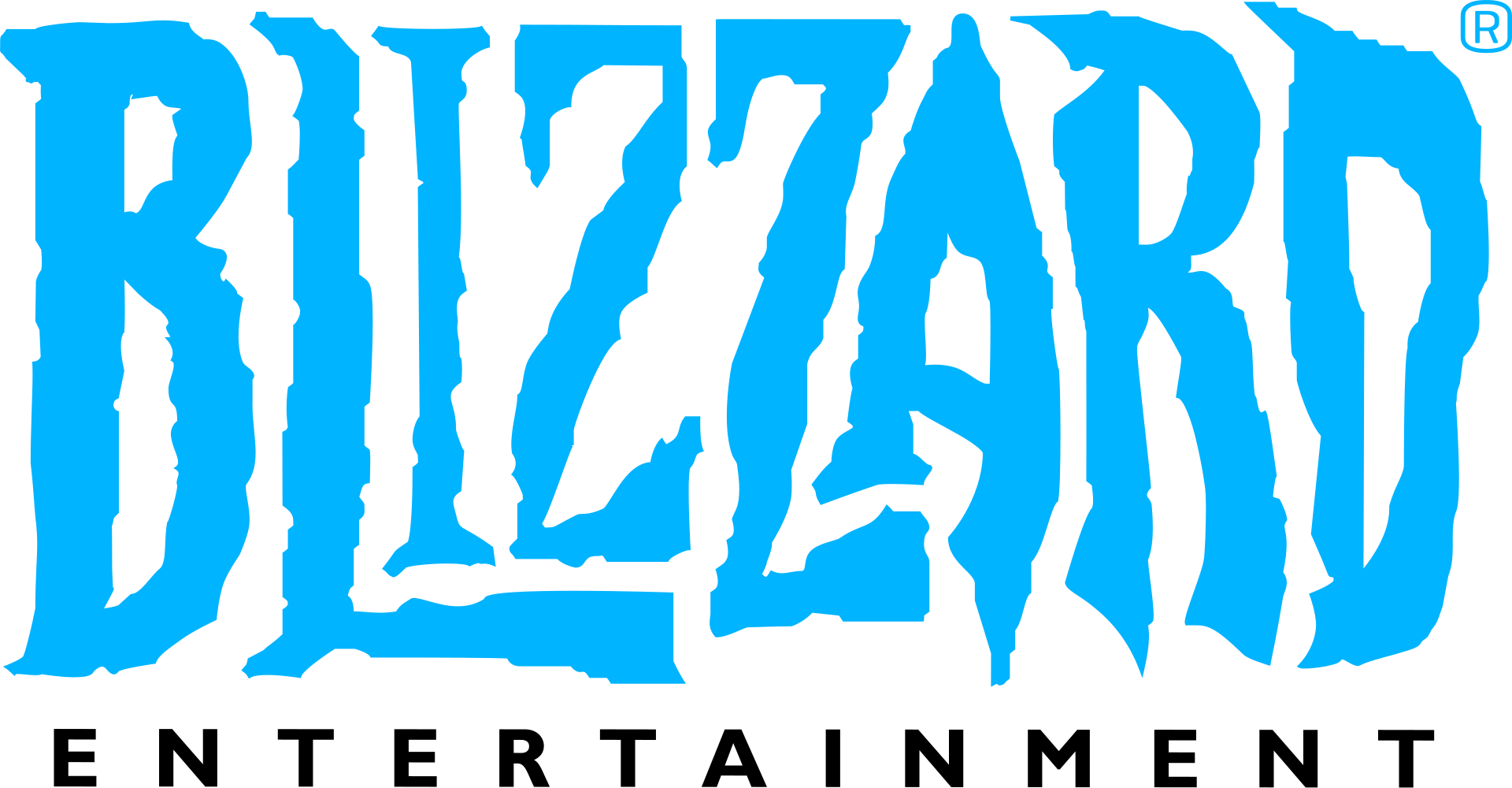 暴雪娛樂（Blizzard Entertainment, Inc.）